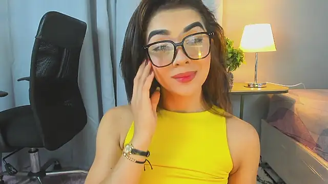 GABRIELAM MS online show from 05-12-26, 12:08