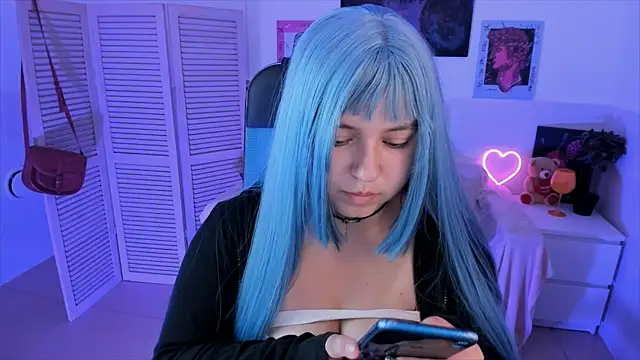 Snapshot of DiaAngell chatting on 09-23-25, 07:50 DiaAngell online show from 09-23-25, 07:50