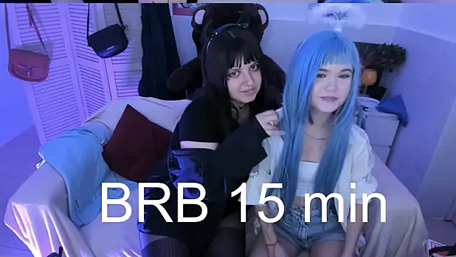 Snapshot of DiaAngell chatting on 09-28-25, 04:18 DiaAngell online show from 09-28-25, 04:18