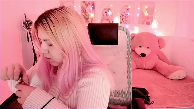 DiaAngell online show from 01-31-26, 07:23