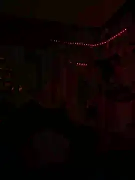 Blade Ryder666 online show from 11-08-25, 12:55