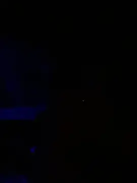 Blade Ryder666 online show from 11-09-25, 06:12