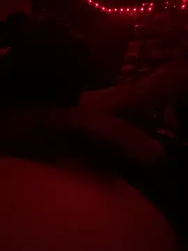 Blade Ryder666 online show from 11-14-25, 10:14