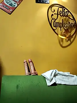 ilonna2025 online show from 09-12-25, 10:21