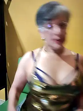 ilonna2025 online show from 05-02-26, 10:37