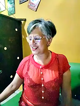ilonna2025 online show from 05-07-26, 09:53