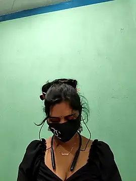 Snapshot of Sexybhabhi569 chatting on 01-17-25, 06:26 Sexybhabhi569 online show from 01-17-25, 06:26
