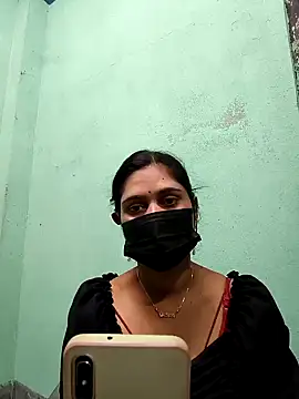Snapshot of Sexybhabhi569 chatting on 01-18-25, 11:43 Sexybhabhi569 online show from 01-18-25, 11:43