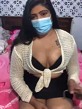 Snapshot of Lovely_WINDI chatting on 05-24-26, 04:56 Lovely WINDI online show from 05-24-26, 04:56