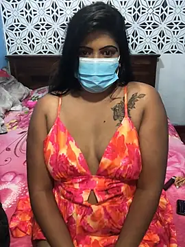 Snapshot of Lovely_WINDI chatting on 05-25-26, 05:52 Lovely WINDI online show from 05-25-26, 05:52