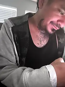 Snapshot of Burrrucecold00 chatting on 02-22-25, 09:48 Burrrucecold00 online show from 02-22-25, 09:48