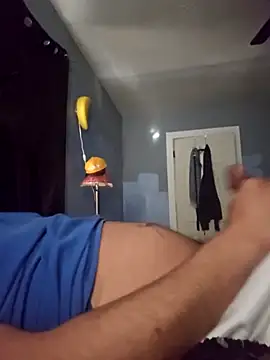 Snapshot of Burrrucecold00 chatting on 03-11-25, 02:18 Burrrucecold00 online show from 03-11-25, 02:18