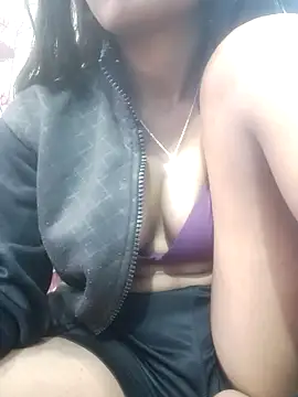 Leoni G online show from 02-02-25, 11:51