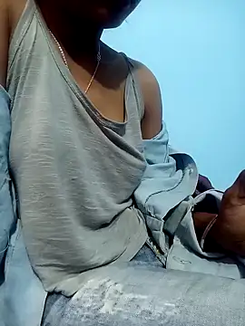 Leoni G online show from 02-07-25, 09:16