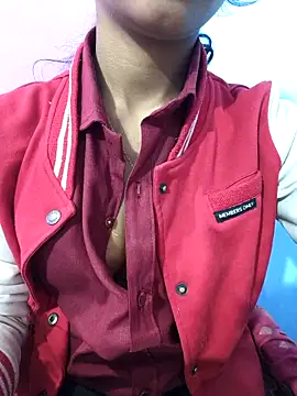 Leoni G online show from 02-22-25, 06:17