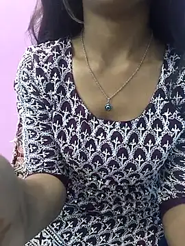 Leoni G online show from 02-25-25, 07:31