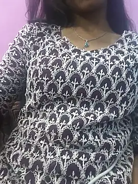 Leoni G online show from 02-25-25, 10:37