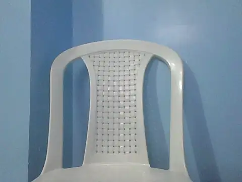 Leoni G online show from 10-25-25, 08:55