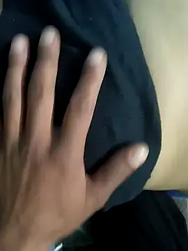 motuuu69 online show from 01-20-25, 09:24