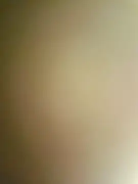 motuuu69 online show from 03-20-26, 07:08