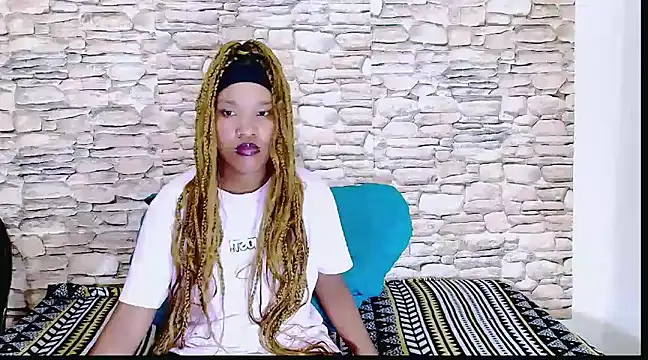 EroticSexyPrada online show from 03-03-25, 03:42