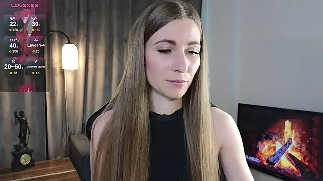 Poppy sunshine online show from 01-21-25, 09:03