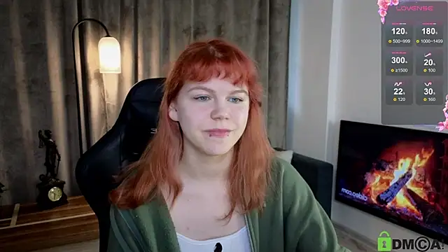 Poppy sunshine online show from 01-23-25, 11:04