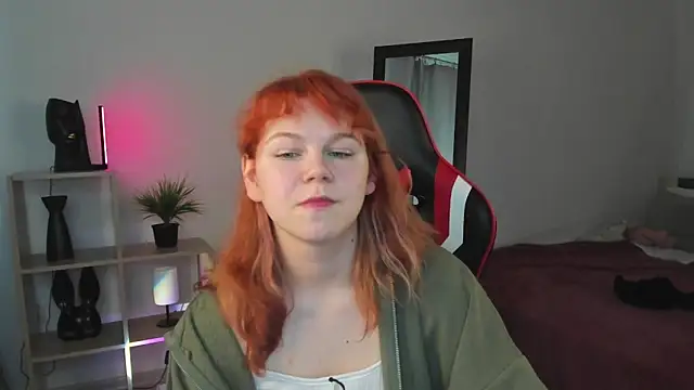 Poppy sunshine online show from 01-24-25, 12:10