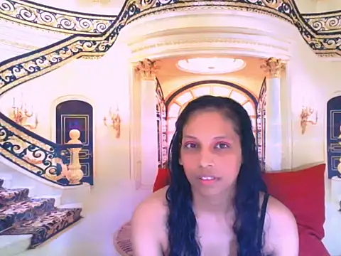 IndianDior69 online show from 04-21-26, 06:41