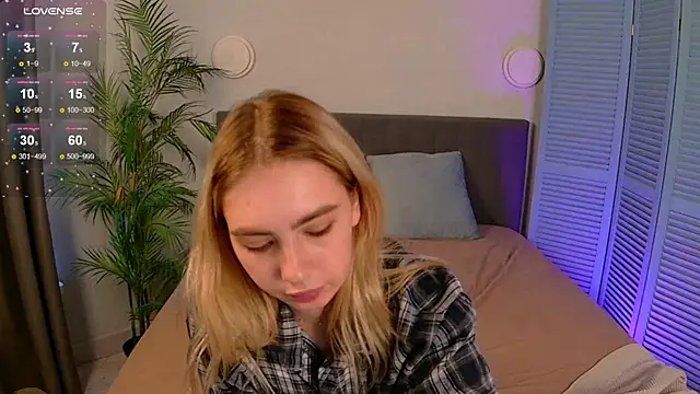 HeartyHeart online show from 01-23-25, 01:56