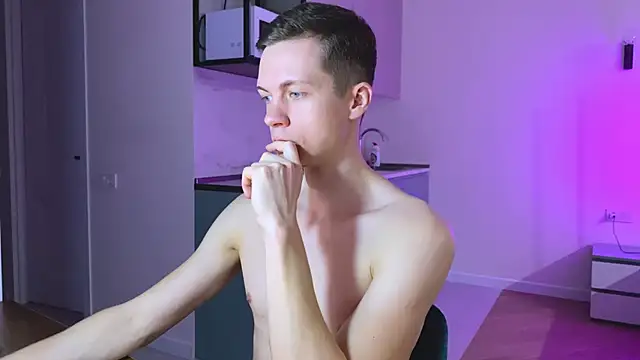 max shy online show from 03-03-25, 03:42