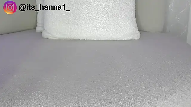 cutte hanna18 online show from 05-05-26, 06:05