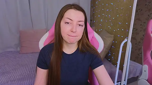 Ann moon   online show from 02-09-25, 12:08