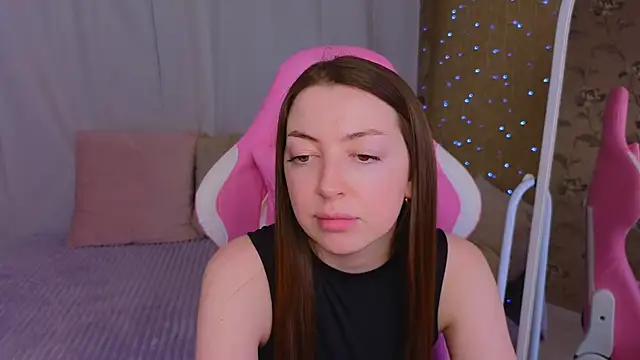 Ann moon   online show from 02-22-25, 03:25