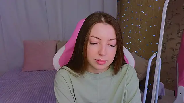 Ann moon   online show from 02-23-25, 12:16