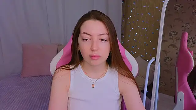 Ann moon   online show from 02-24-25, 12:05