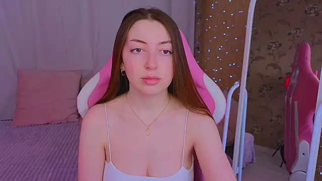 Ann moon   online show from 03-08-25, 12:09