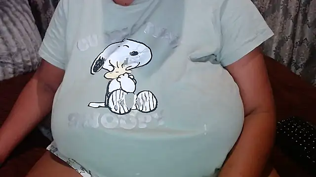 BUBBLYBUNNYxx online show from 05-03-26, 05:52