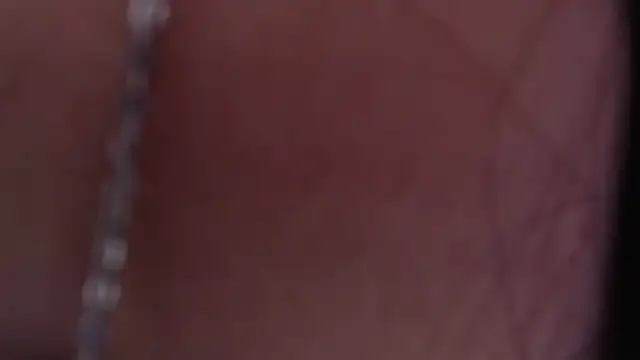 ninanaughty13 online show from 01-28-25, 11:07