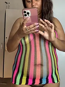 madell online show from 10-30-25, 03:08