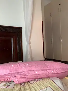 madell online show from 11-01-25, 02:57