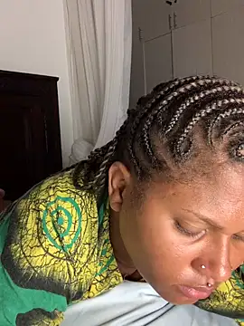 madell online show from 02-07-26, 02:15