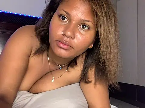 madell online show from 05-10-26, 01:33