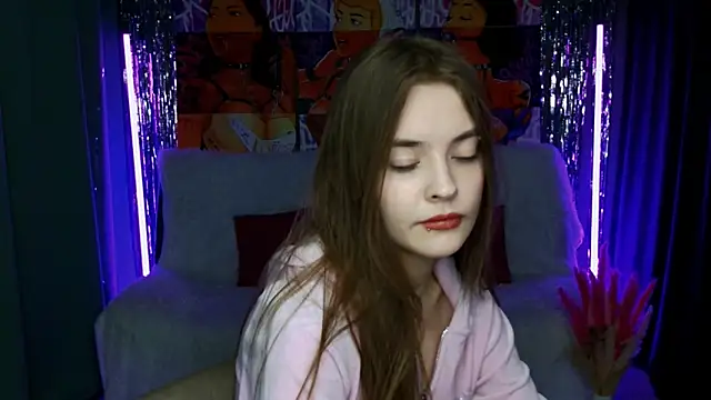 RayWillliams online show from 02-05-25, 08:35