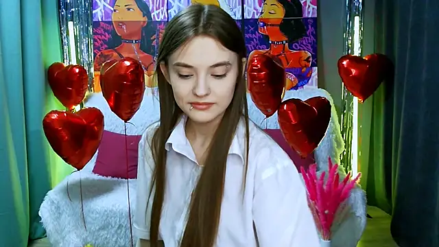 RayWillliams online show from 02-22-25, 11:46