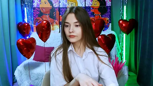 RayWillliams online show from 02-23-25, 02:51