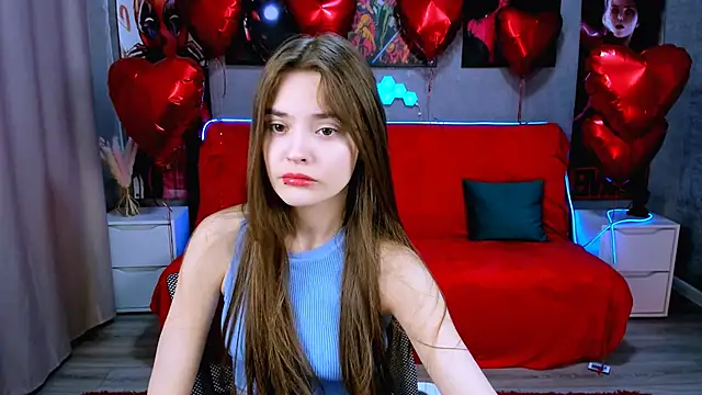 RayWillliams online show from 03-07-25, 08:22