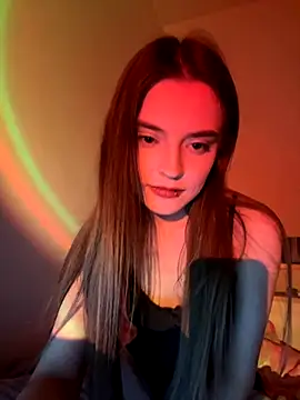 RayWillliams online show from 11-15-25, 09:11