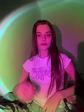 RayWillliams online show from 11-22-25, 11:59