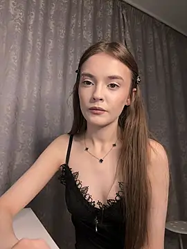 RayWillliams online show from 02-12-26, 04:24